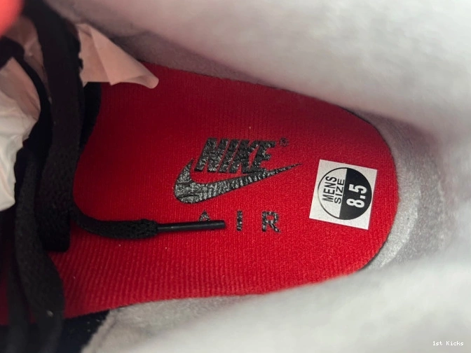 Air 3 Black Cement DN3707-010 Jordan 0706